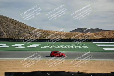 media/Sep-27-2025-Speed Ventures (Sat) [[6606706ef0]]/Yellow group/The Bowl/